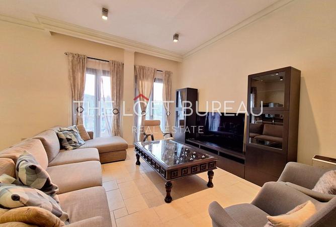 59997894 - Property Image 2
