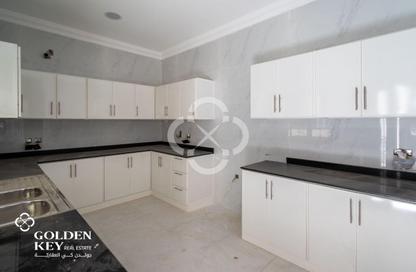 Villa - 7 - 7+ for sale in Al Duhail South - Al Duhail - Doha