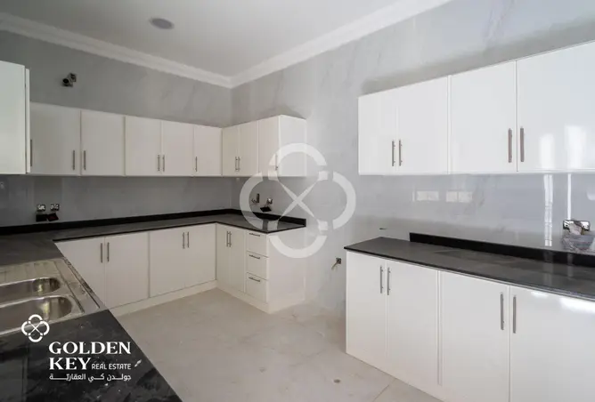 64476164 - Property Image 3