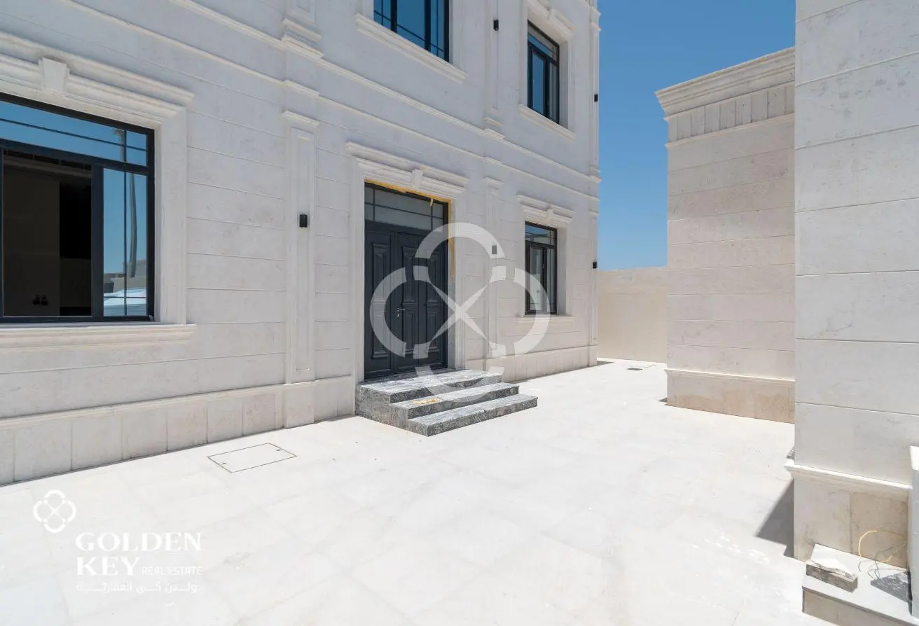 64476164 - Property Main Image