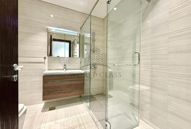 60892168 - Property Image 3