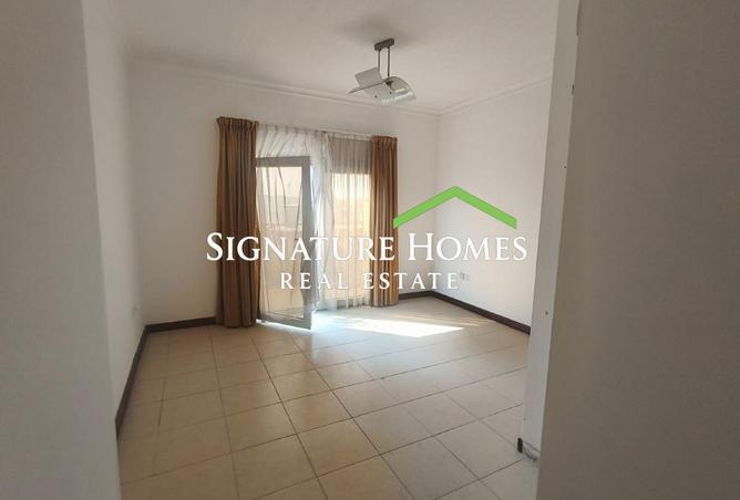 2Obu18yr6Iq - Property Image 2