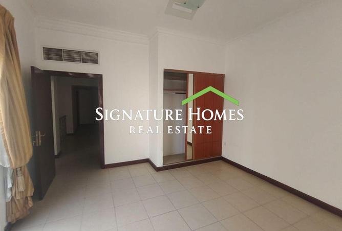 2Obu18yr6Iq - Property Image 3