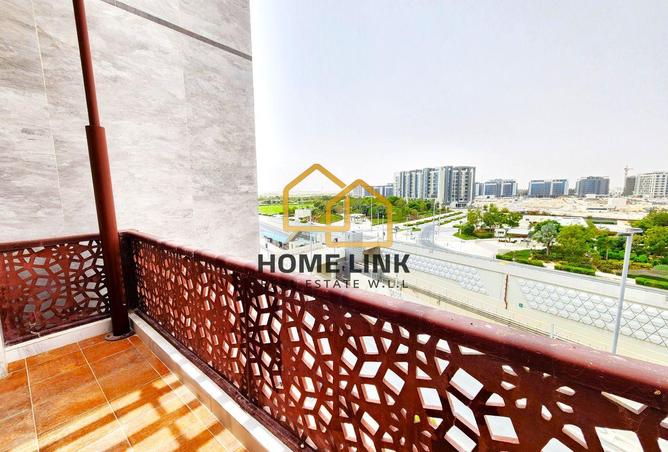 58791285 - Property Main Image