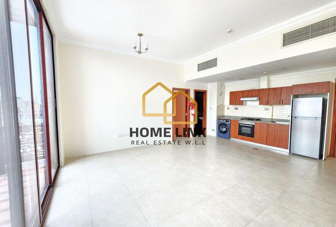 58791285 - Property Image 3