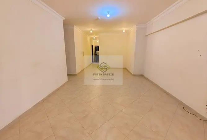62130415 - صورة العقار 2