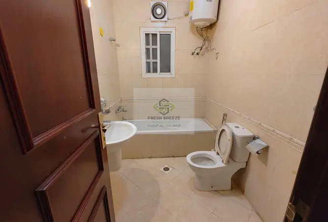 62130415 - صورة العقار 3