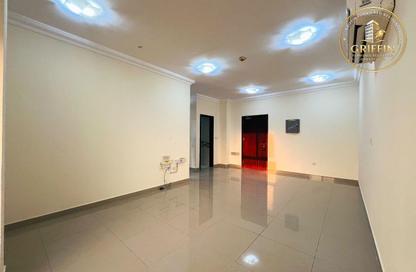 Apartment - 2 - 2 for rent in Downtown Al Mansoura - Al Mansoura - Doha