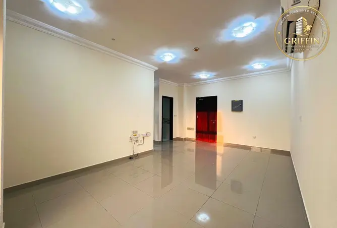 64197254 - Property Image 3