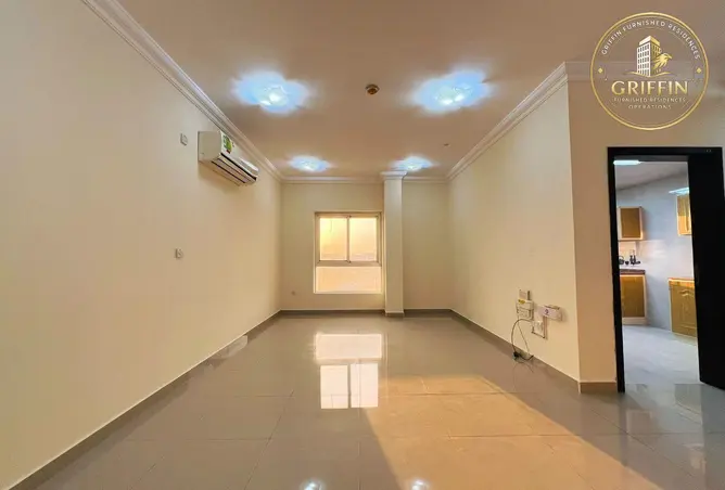64197254 - Property Image 2