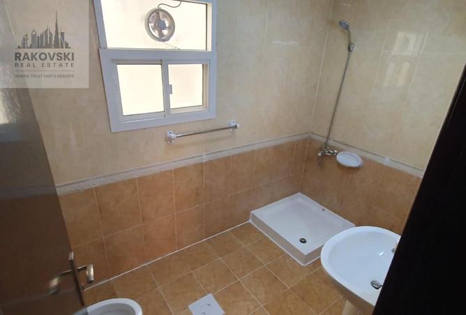 60949761 - Property Image 3