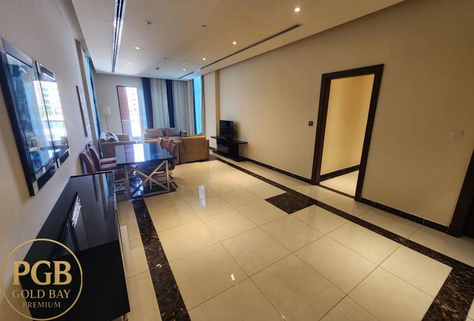 53284770 - صورة العقار 2