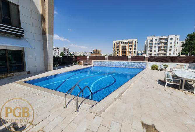 53284770 - الصورة الرئيسية للعقار