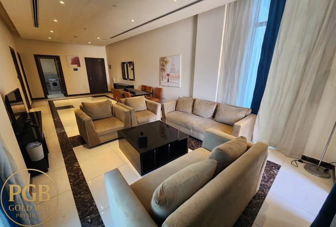 53284770 - صورة العقار 3