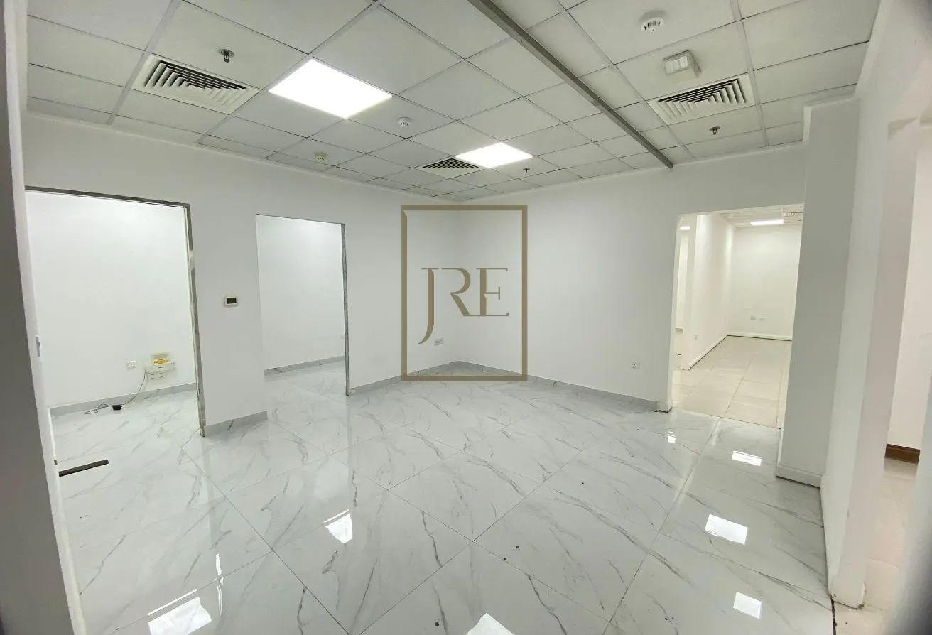 61170534 - الصورة الرئيسية للعقار