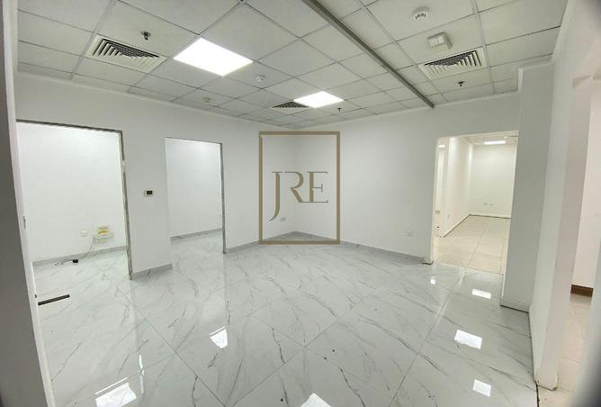 61170534 - Property Main Image