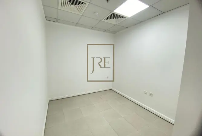 61170534 - صورة العقار 3