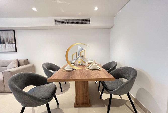 53861294 - Property Image 2