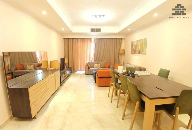 1012910 - الصورة الرئيسية للعقار