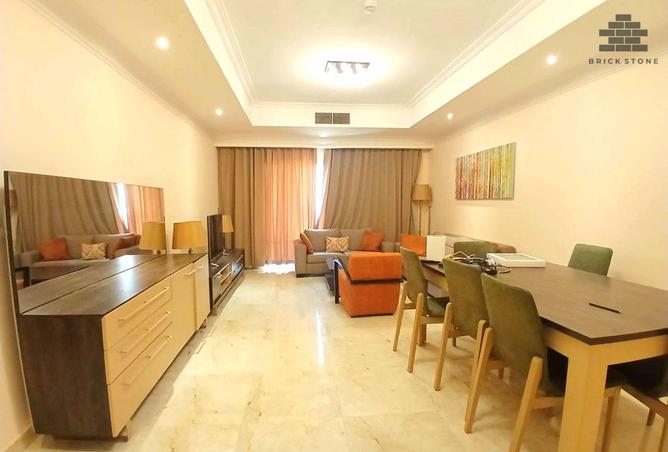 1012910 - صورة العقار 2