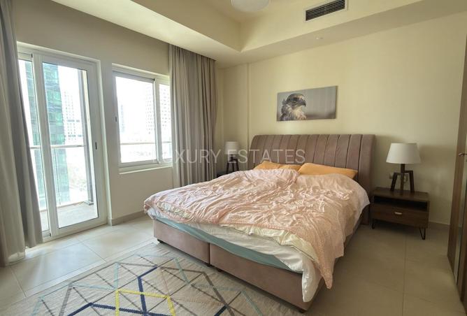 55781623 - Property Main Image