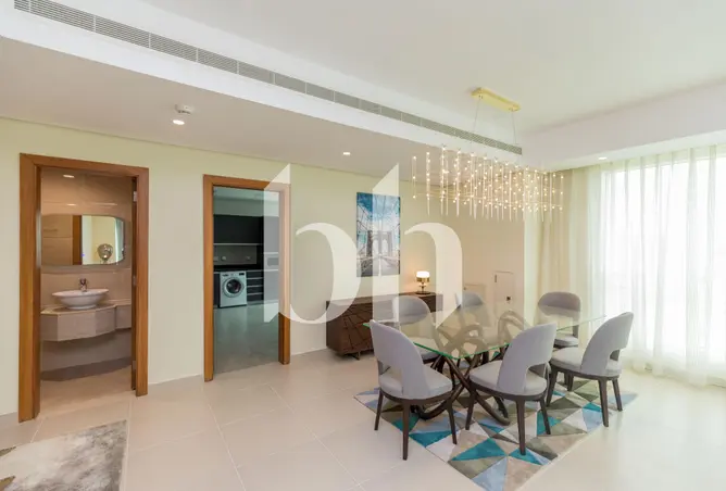 62582584 - Property Image 2