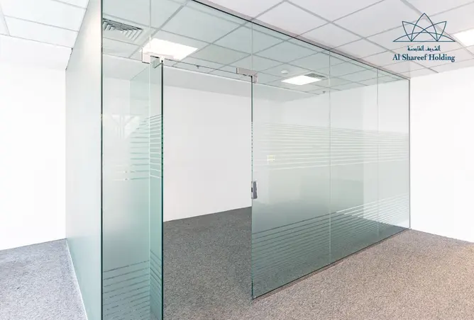 62523376 - Property Image 2