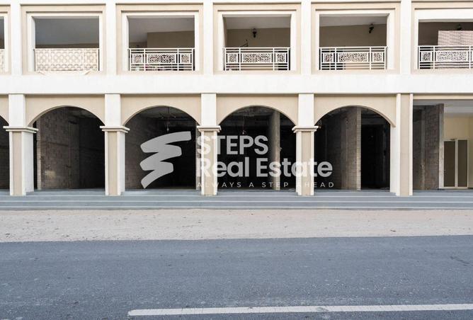 54346141 - الصورة الرئيسية للعقار