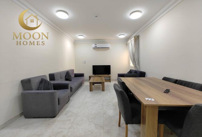 55126804 - Property Main Image