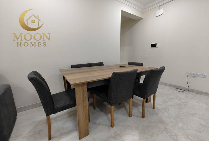 55126804 - Property Image 3