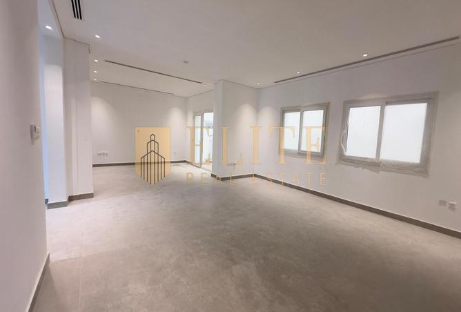 53187757 - صورة العقار 3