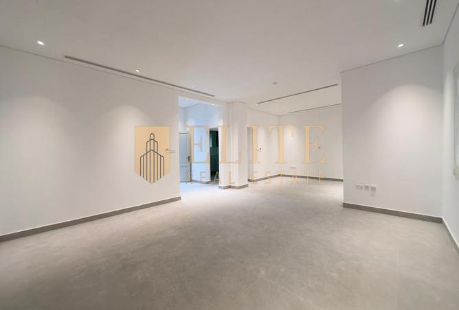 53187757 - صورة العقار 2