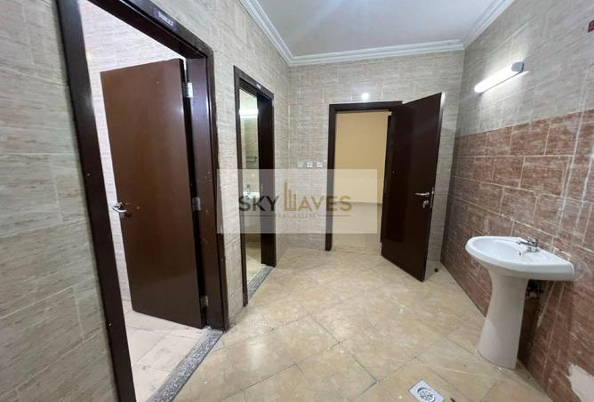 60226217 - صورة العقار 2