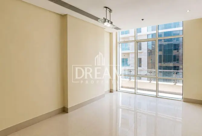 60780739 - Property Image 3