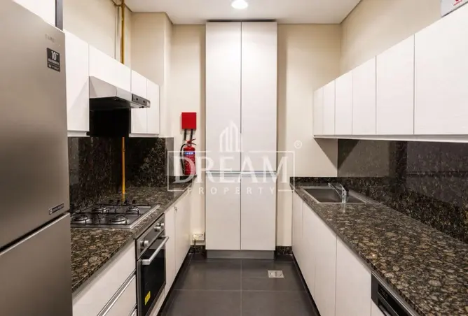 60780739 - Property Image 2