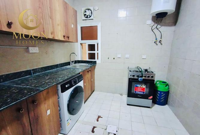 57315820 - Property Image 3
