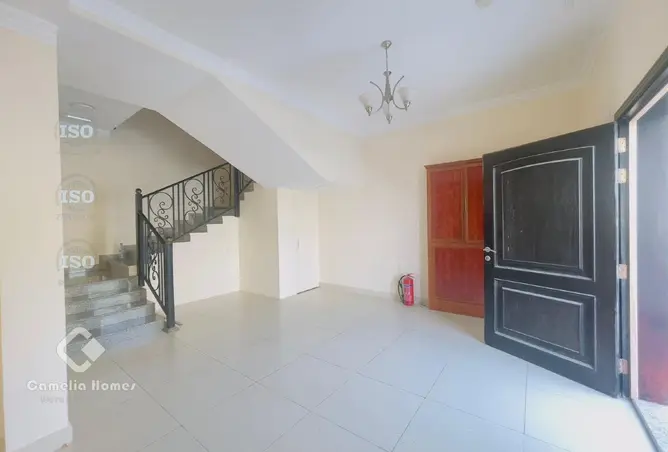 59668046 - صورة العقار 3