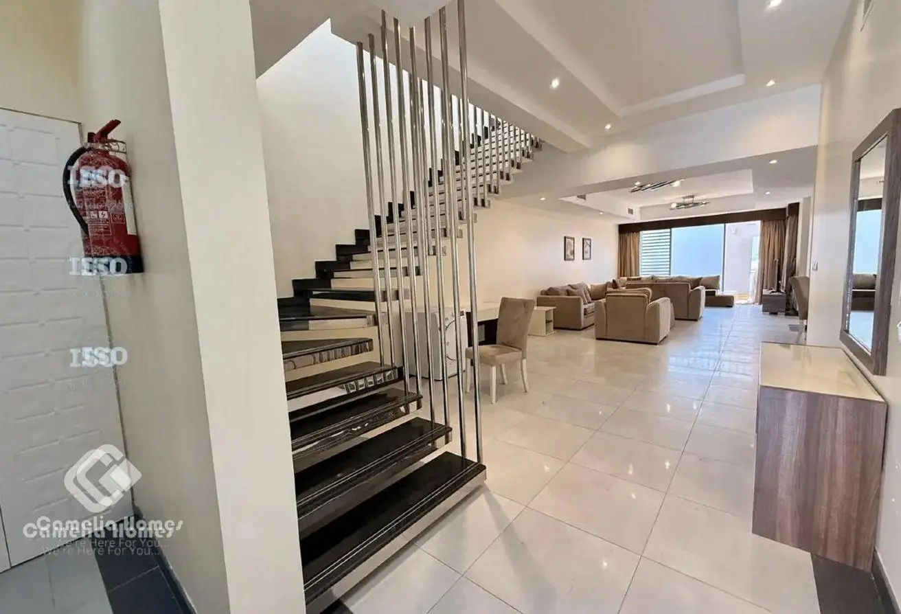 63586365 - Property Main Image