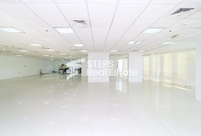 60612361 - Property Image 2