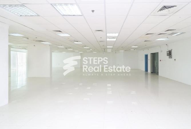 60612361 - Property Image 3
