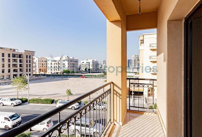 1021500 - Property Image 2