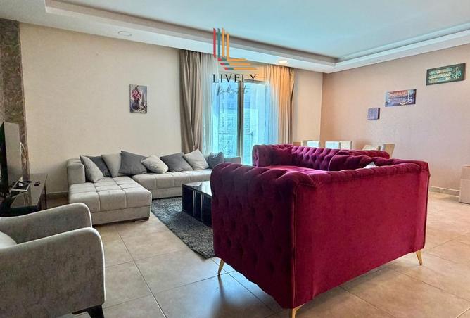 1029058 - Property Main Image