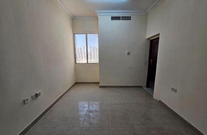 Apartment - Studio - 1 Bathroom for rent in Fereej Bin Mahmoud North - Fereej Bin Mahmoud - Doha