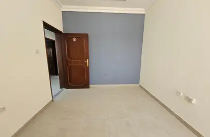 Apartment - 1 Bathroom for rent in Fereej Bin Mahmoud North - Fereej Bin Mahmoud - Doha