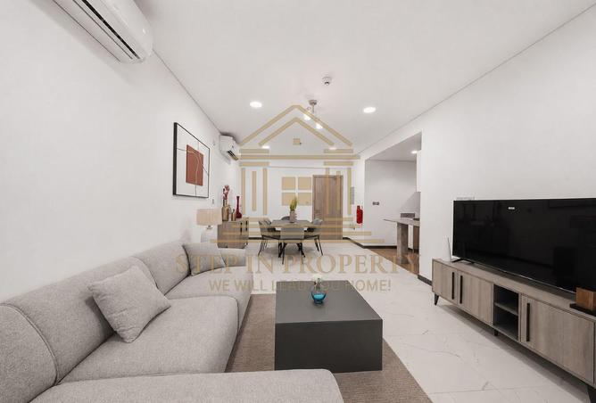 61899630 - Property Image 2