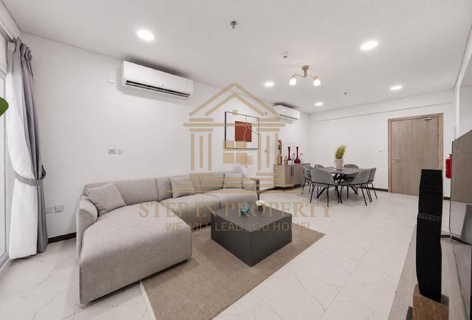61899630 - Property Main Image