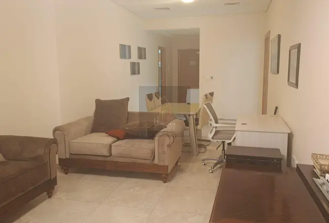 63807433 - Property Image 2