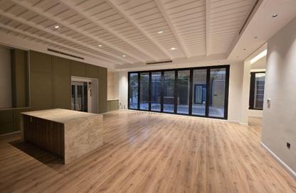 Villa - 6 Bedrooms - 7+ Bathrooms for sale in Umm Salal Mahammad - Umm Salal City - Doha