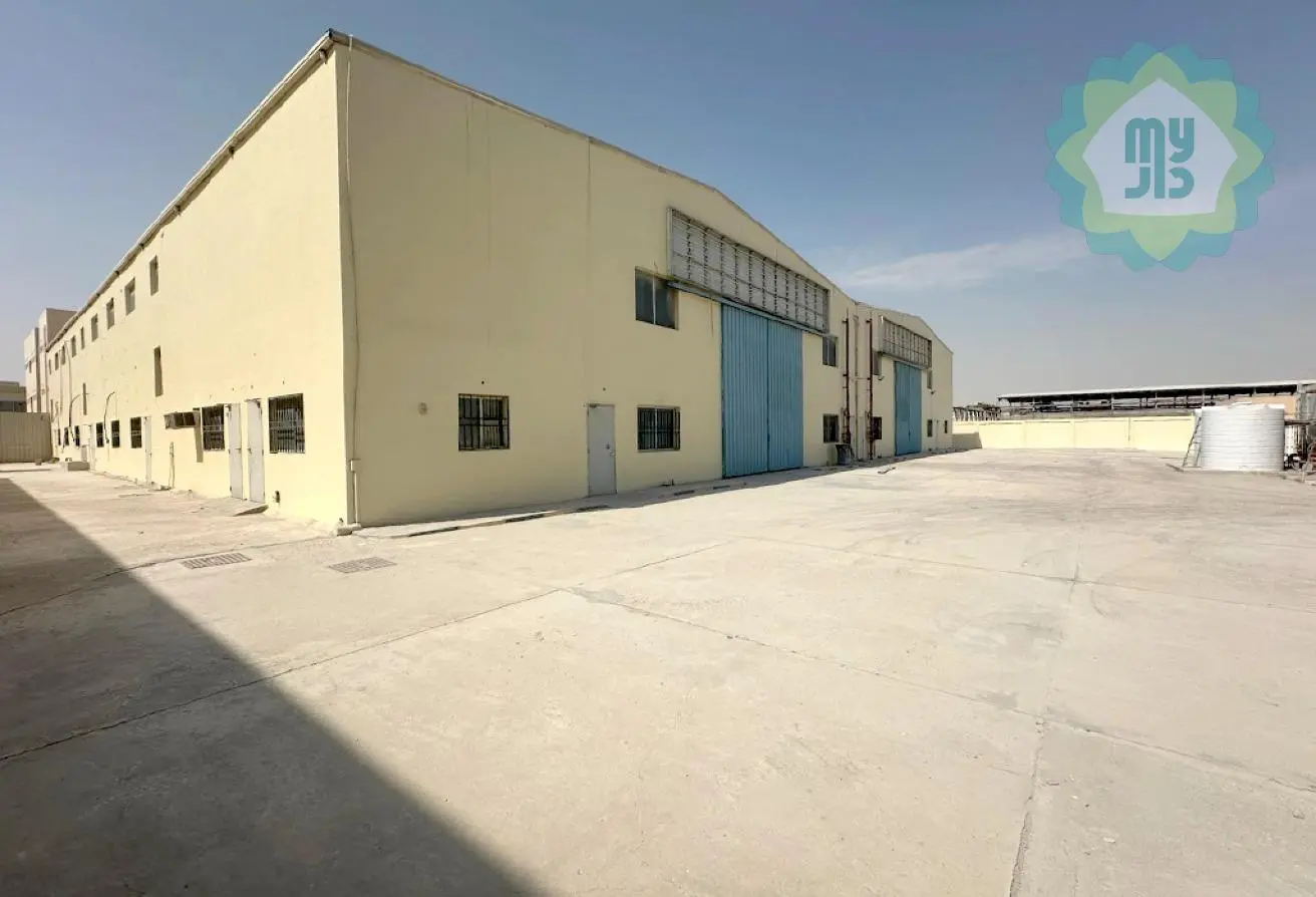 63587526 - Property Main Image