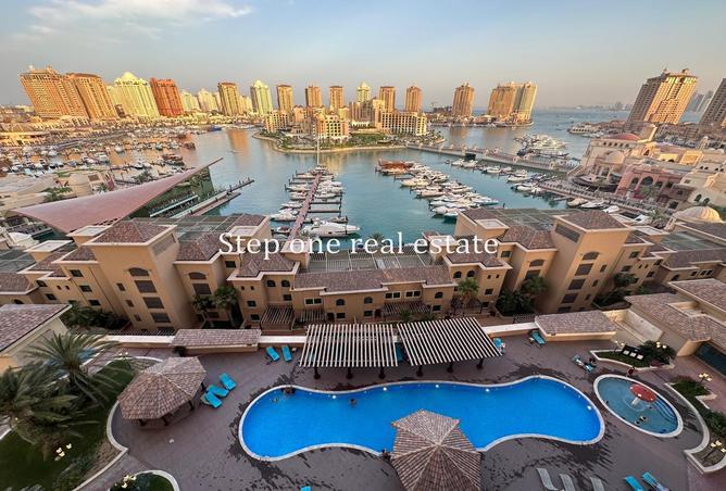 54395804 - Property Image 2